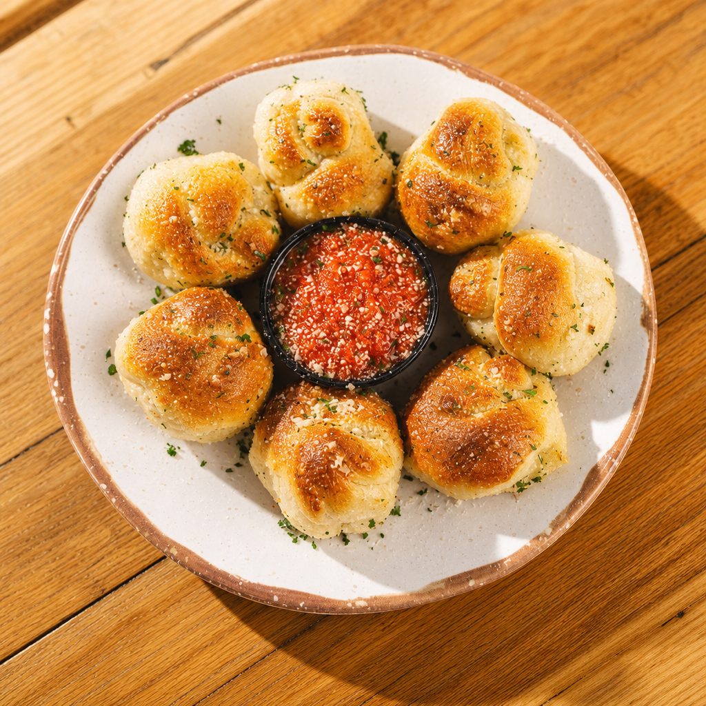 Garlic Knots (8).