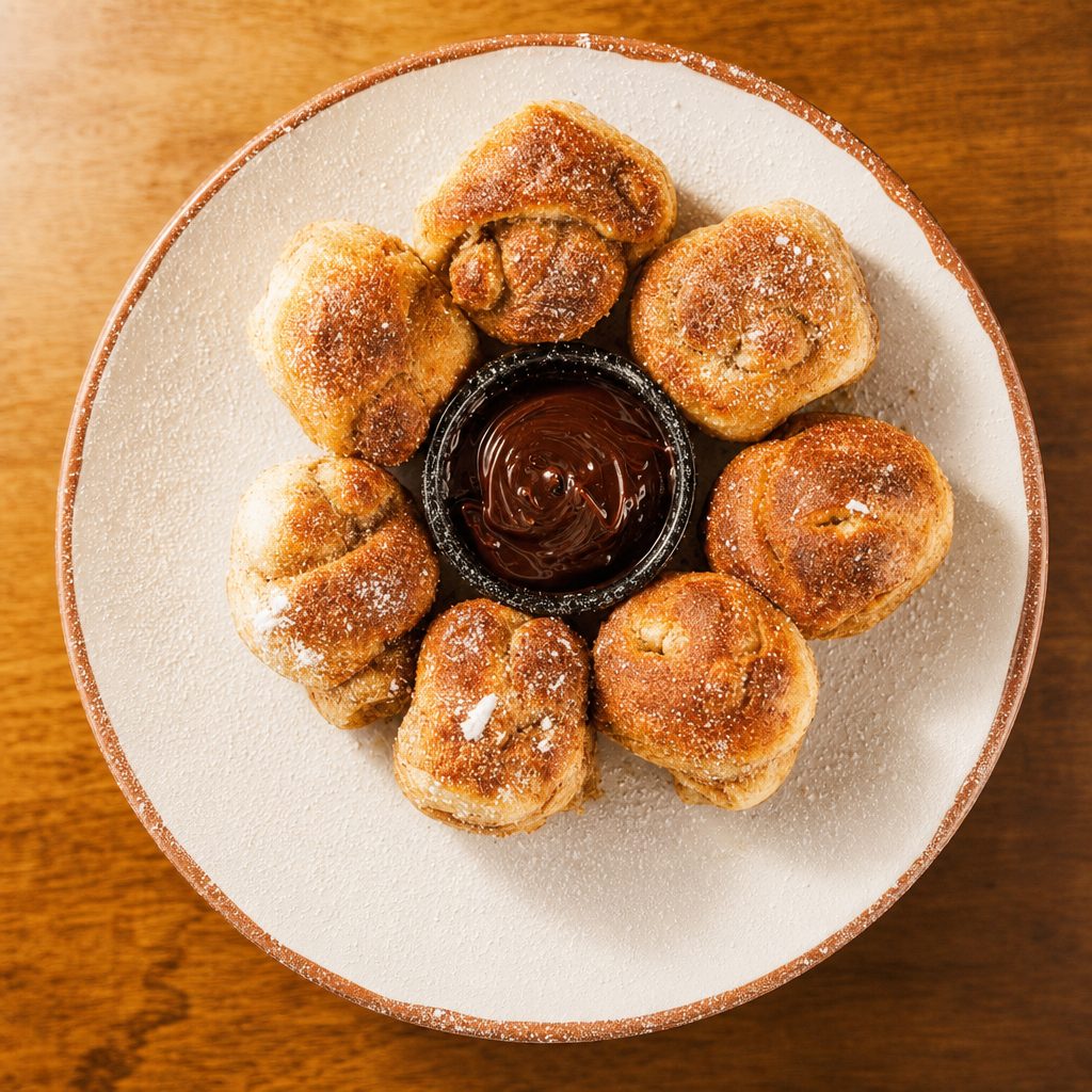 1/2 Cinna-Knots (4).