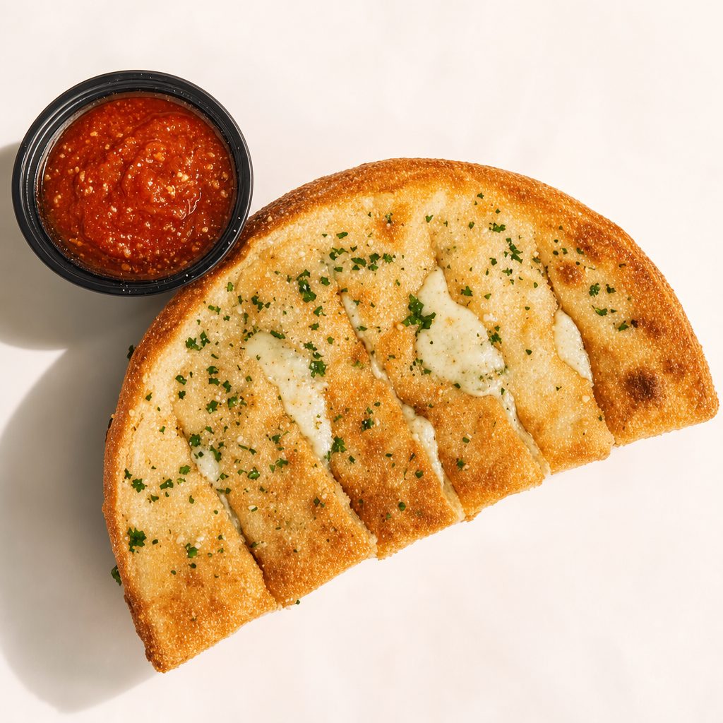 Take it Cheezy.