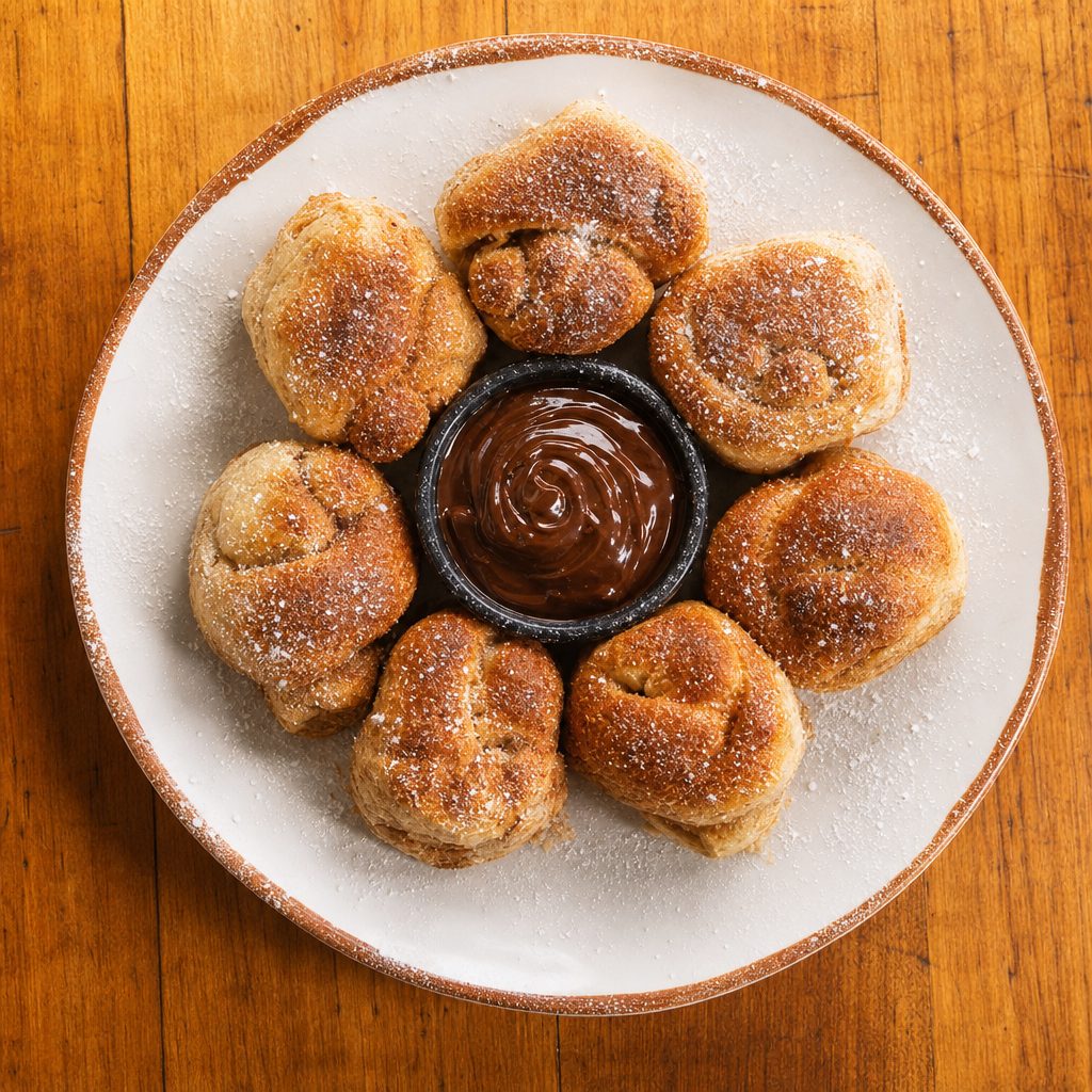 Cinna-Knots (8).