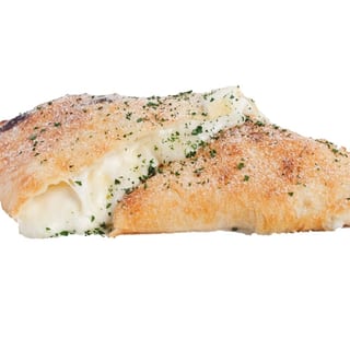 Cheese Calzone