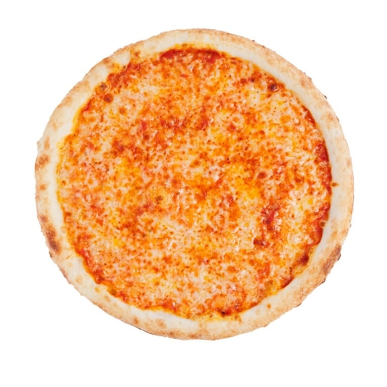 Convenient Takeout Options for Italian and Pizza Lovers