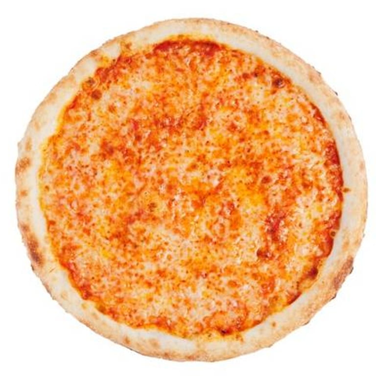 Garlic Knots: A Must-Try Italian Appetizer