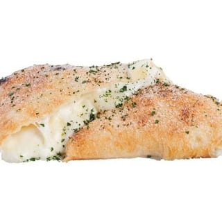 Cheese Calzone