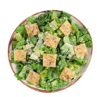 Lg Simple Caesar