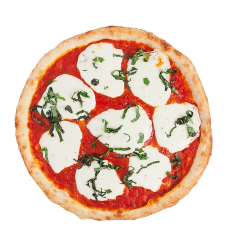 Family Friendly Restaurant Options