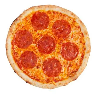 NY Roni